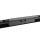 MODECOM MC-CF21 RGB - 1097401 - zdjęcie 9